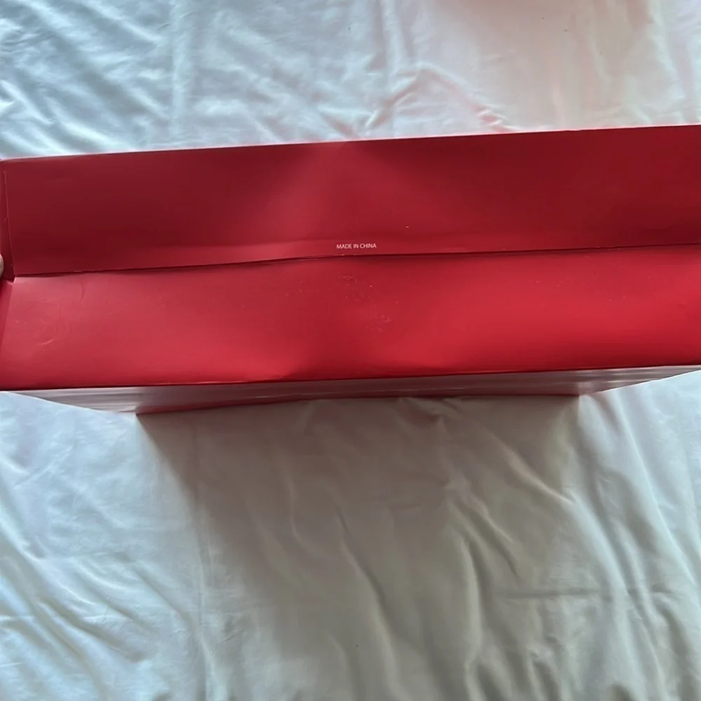 Faena Shopping Bag - Medium